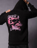 Devil's Lettuce Hoodie