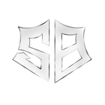 Superior Breed | Aspire to Inspire